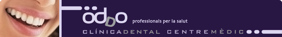 Oddo - Cl&iacute;nica Dental